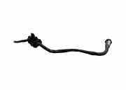 Lambdasonde Volvo S60 II (134) 30751138