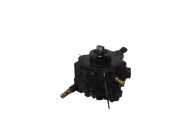 Kraftstoffpumpe Citroen C-Crosser (VU, VV) 0445010139