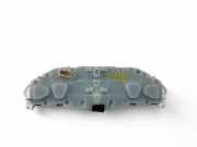 Tachometer Peugeot 208 I (CA, CC) 9801904780