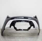 Stoßstange hinten Land Rover Range Rover Velar (L560) LR112601