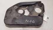 Motorabdeckung Citroen C4 Grand Picasso (U) 9646996077