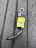 Airbag Kontakteinheit Lexus RX 4 (L2) 8983128040