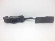 Fahrpedal Chrysler Voyager IV (RG) 04861654AB