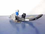 Fahrpedal Volvo S40 II (544) 31341257