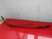 Wischerarm vorne Opel Zafira Tourer C (P12)