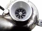 Turbolader Kia Sorento II (XM) 282312F100