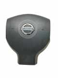 Schleifring Airbag Nissan Note (E11) KM9U0071090449