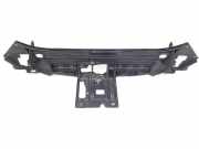 Frontblech Mercedes-Benz S-Klasse (W222) A2226220016