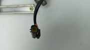 Fensterheber links vorne Jaguar XJ (NAW, NBW) 187264000