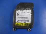 Lenkrad BMW X5 (E53) 6751178