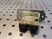 Schloss Heckdeckel Volvo S40 I (644)