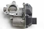 Abgasrückführventil Audi A3 (8V) 04L131501C