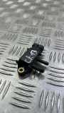Mapsensor Opel Astra K (B16) 55599659