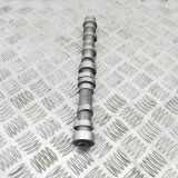 Nockenwelle Fiat Doblo Van (263) 55206898