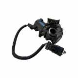 Abgasrückführventil Ford Focus II Turnier (DA, DS, FFS) 9658203780