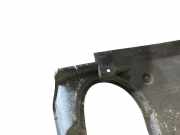 Motorabdeckung Mercedes-Benz E-Klasse (W211) A2115242230