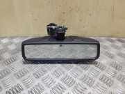 Innenspiegel Jeep Grand Cherokee I (ZG, ZJ) 57010732AE