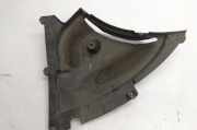Unterfahrschutz BMW 1er (F20) 7241847