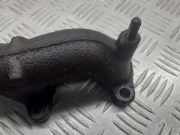 Auspuffkrümmer VW Passat 5.5 Variant (3B6) 038263033E