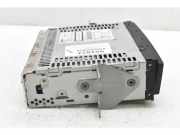 CD-Wechsler Nissan Almera Tino (V10) 28185BN810