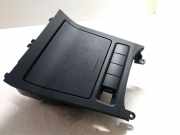 Aschenbecher VW Golf VI (5K) 5K0863475AF