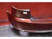 Stoßstange hinten Mazda CX-7 (ER)