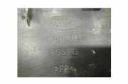 Kühlergrill oben Ford Transit Pritsche (F**6) 7T168138ABW
