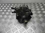 Kraftstoffpumpe Mercedes-Benz C-Klasse (W205) A6510703101