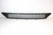 Kühlergrill unten Hyundai Tucson III (TL, TLE) 86561D7000