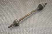 Antriebswelle links hinten Land Rover Range Rover Velar (L560) HK834K139AA