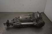 Automatikgetriebe Audi Q5 (8R) 7M36