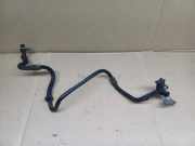 Unterdruckschlauch für Bremsanlage Skoda Octavia III (5E) 04L129456D