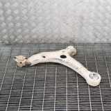 Querlenker links vorne Peugeot Boxer Kasten () 50706935