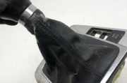 Schalthebel VW Passat B7 Alltrack (36, B7) 3C0864263G