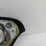 Schleifring Airbag Audi A8 (4D, D2) 8D0880201H