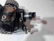 Kraftstoffpumpe Audi A6 Avant (4F, C6) 0445010171