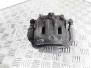 Bremssattel rechts vorne Chevrolet Captiva (C100, C140)