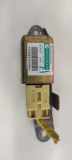 Airbag Kontakteinheit Subaru Outback III (BL) 98236AG010