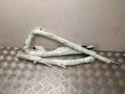 Airbag Dach links Maserati Ghibli III () 06700092210