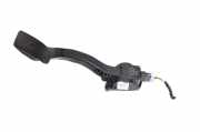 Fahrpedal Peugeot 2008 I () 9671434080