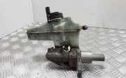 Hauptbremszylinder VW Passat B5.5 (3B3) 3C2611301
