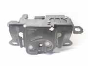 Schloss Heckdeckel Volvo C30 (533) 30784739