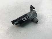 Elektromotor für Scheinwerferreinigung Volvo V40 Schrägheck (525, 526) 1019873001