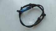Sensor für ABS links vorne BMW 7er (E65, E66) 6908705