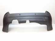 Stoßstange hinten Volvo XC90 I (275) 08620599