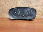 Tachometer Renault Laguna III (T) 248100006R