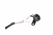 Lautsprecher links vorne Lexus RX 2 (U3) 861600E150