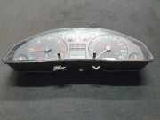 Tachometer Audi A6 (4B, C5) 4B09198605