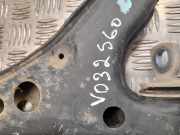 Querlenker links vorne Opel Astra K Sports Tourer (B16) 39089345