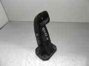 Montagesatz für Abgasanlage BMW X5 (E53) 6761564